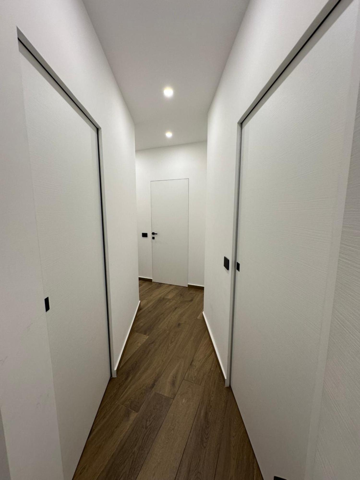Borgiarooms Luxury Apartment Milazzo Dış mekan fotoğraf