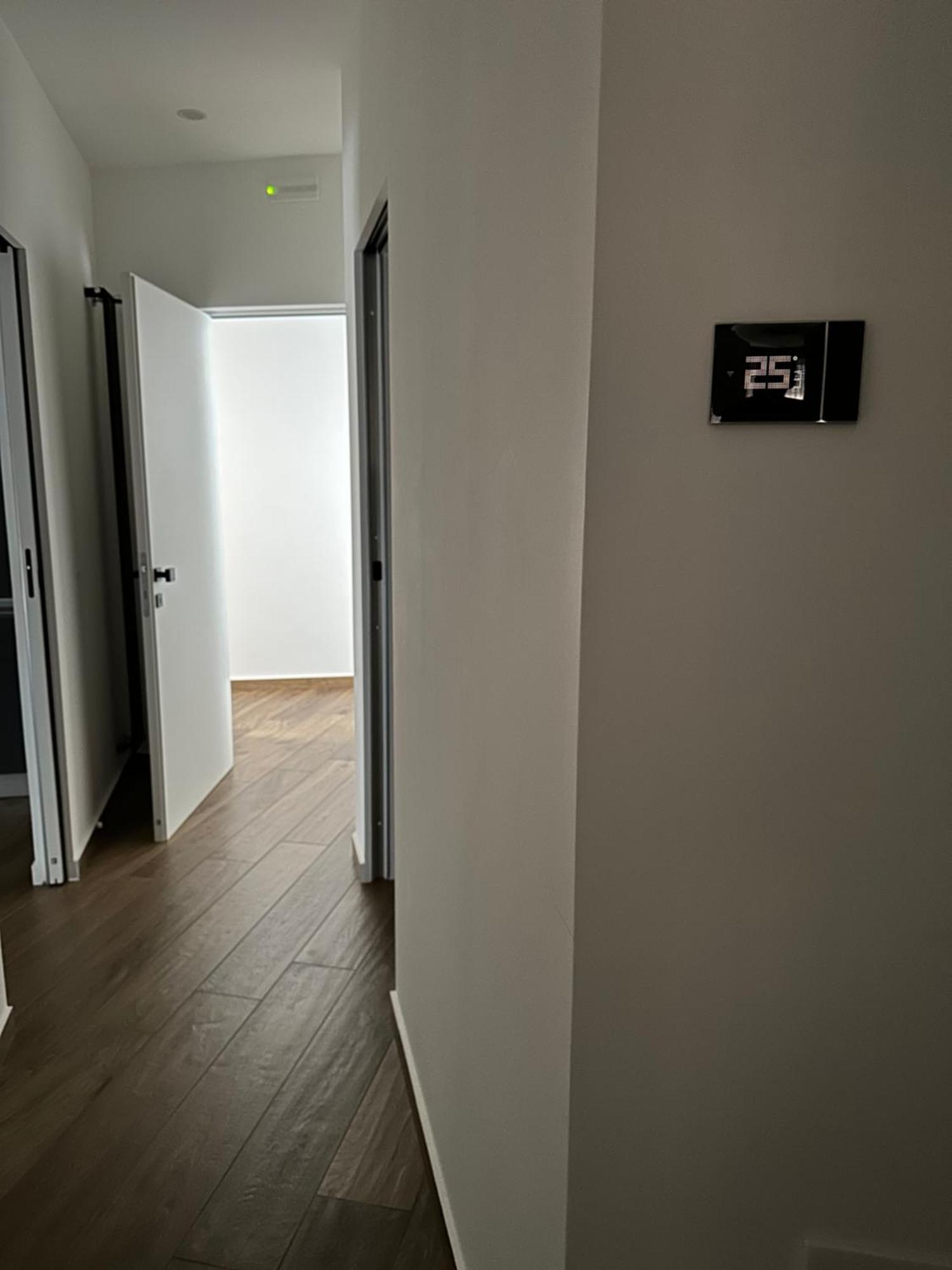 Borgiarooms Luxury Apartment Milazzo Dış mekan fotoğraf